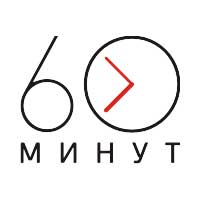 Logo (200x200, 4Kb)