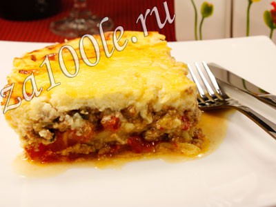 moussaka_aa7aaf2e13abea55655d5180dd04d03a (400x300, 31Kb)