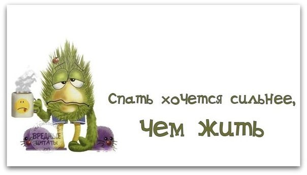 Новогодняя, когда хочется спать картинки прикольные