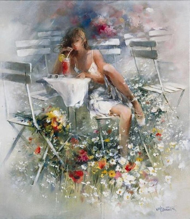 103022242_Willem_Haenraets21 (608x700, 293Kb)