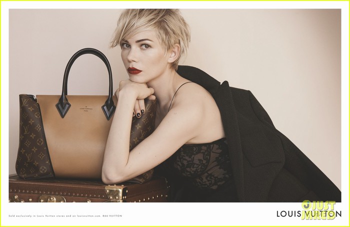 michelle-williams-louis-vuitton-campaigns-newest-face-02 (700x454, 53Kb)