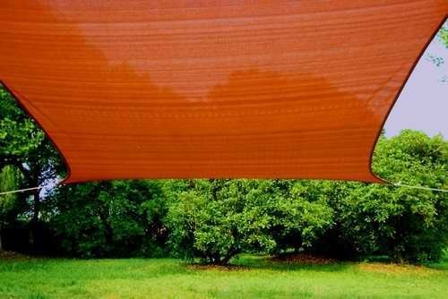 4603781_274254001333276639 (500x334, 34Kb)