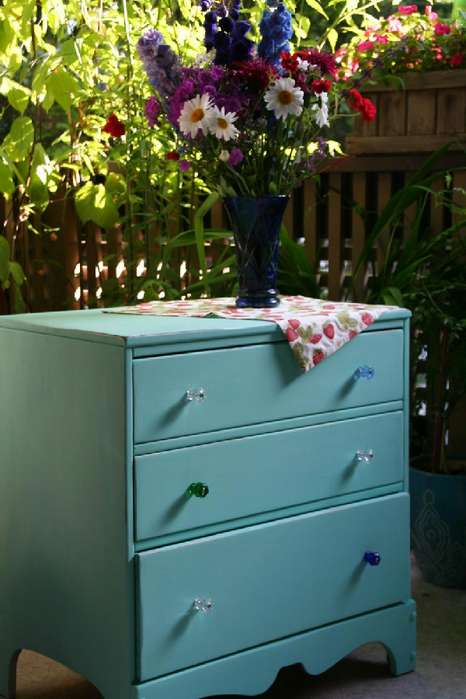 comod (466x700, 351Kb)