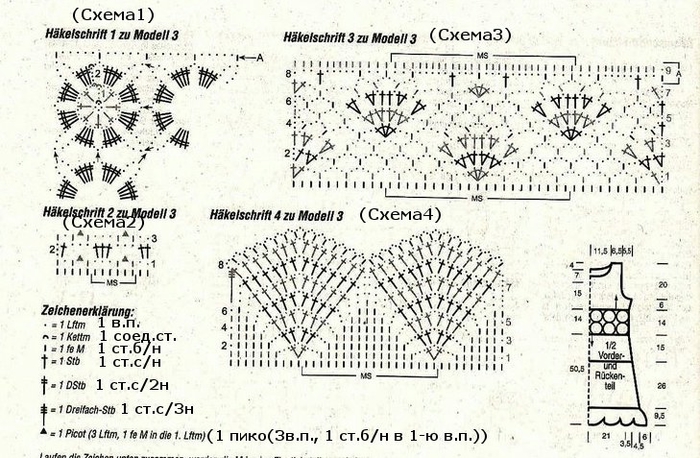 3sh (700x458, 267Kb)