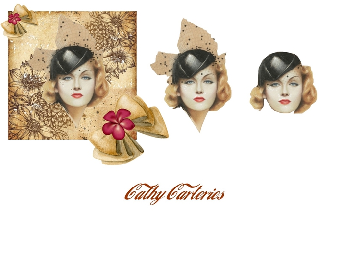 crea-cathy-femme-chapeau (700x525, 138Kb)