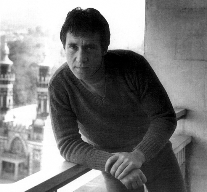 1918486_vysotsky05 (700x647, 235Kb)