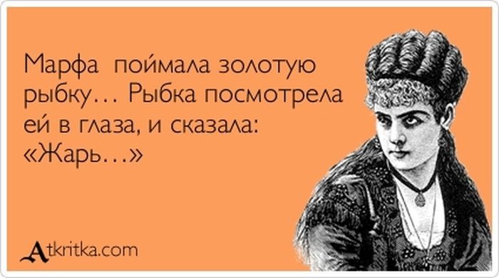 http://img1.liveinternet.ru/images/attach/b/4/103/319/103319203_f10.jpg