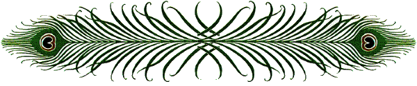 62948239_42358265_ (600x125, 23Kb)