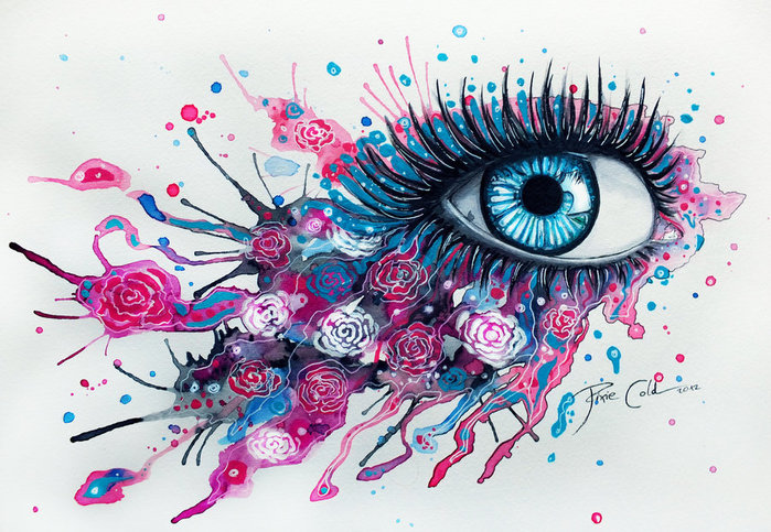 midnight_rose_by_pixiecold-d5pcc03 (700x483, 128Kb)