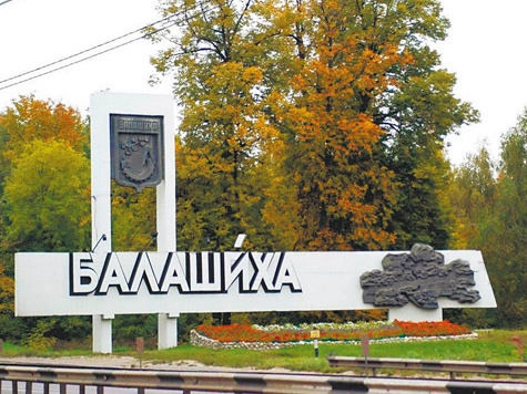 DETAIL_PICTURE__26500937 (475x356, 158Kb)