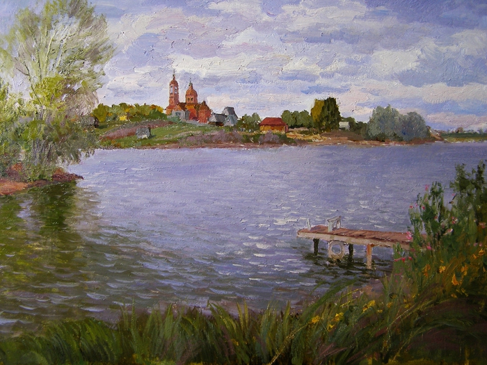 P1010008 (700x525, 330Kb)