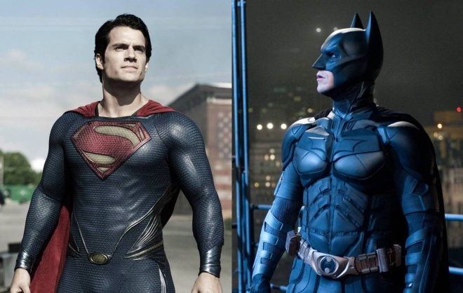 batmansuperman (660x418, 204Kb)