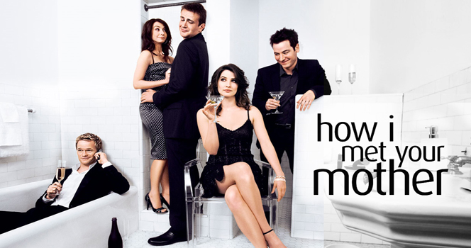 howimetyourmother9 (664x350, 163Kb)