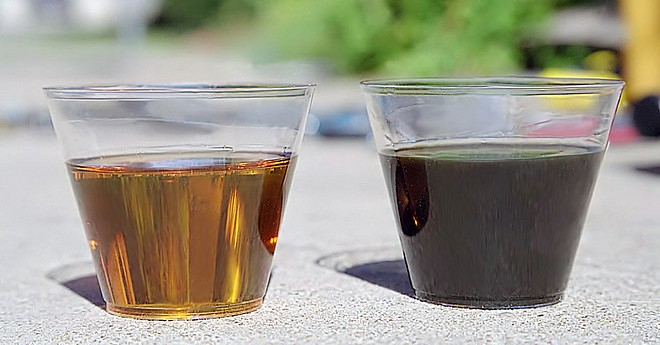  (660x345, 58Kb)