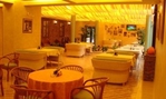  m_arthurs-spa-hotel_63 (260x155, 36Kb)