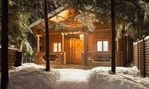  m_arthurs-spa-hotel_139 (260x155, 43Kb)
