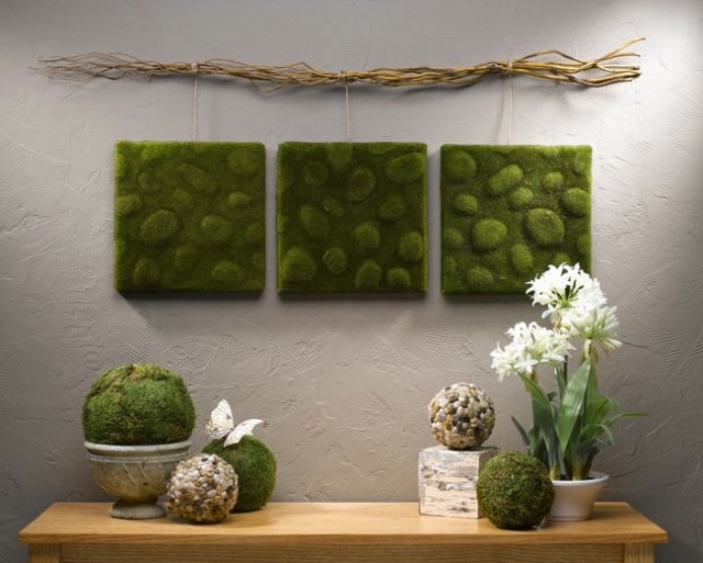 mosswallart (640x513, 117Kb)