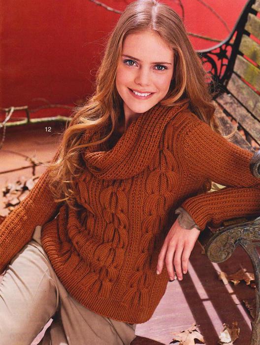 1212 (528x700, 71Kb)