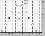  108 (200x158, 17Kb)