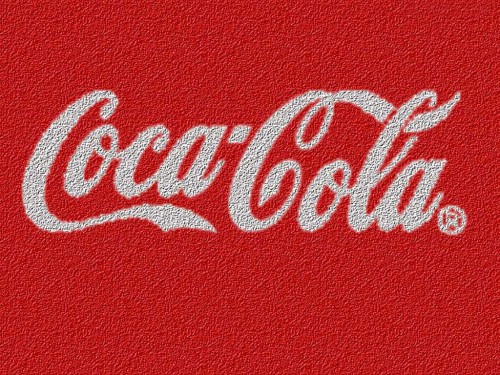 1185946220_cocacola (500x375, 98Kb)