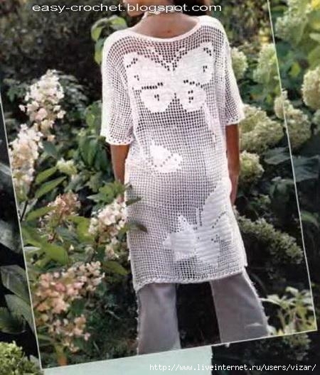 crochet-tunic free-pattern B2 (1) (450x528, 147Kb)