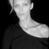 model1 (100x100, 91Kb)