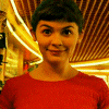 amelie_01 (100x100, 95Kb)