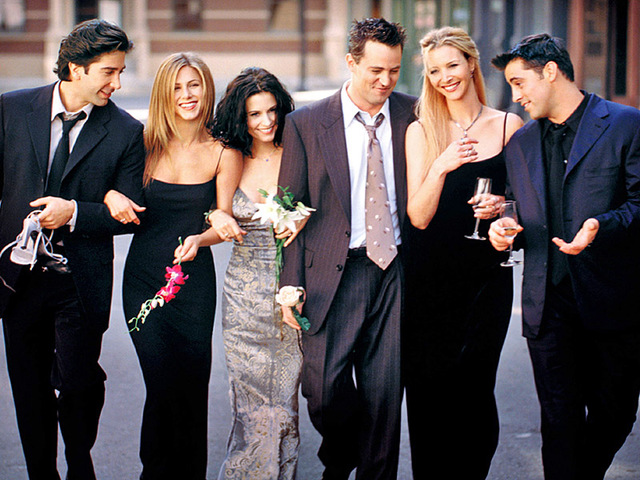 friends10let (640x480, 162Kb)