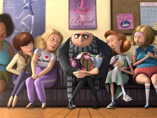 despicableme2 (640x480, 64Kb)