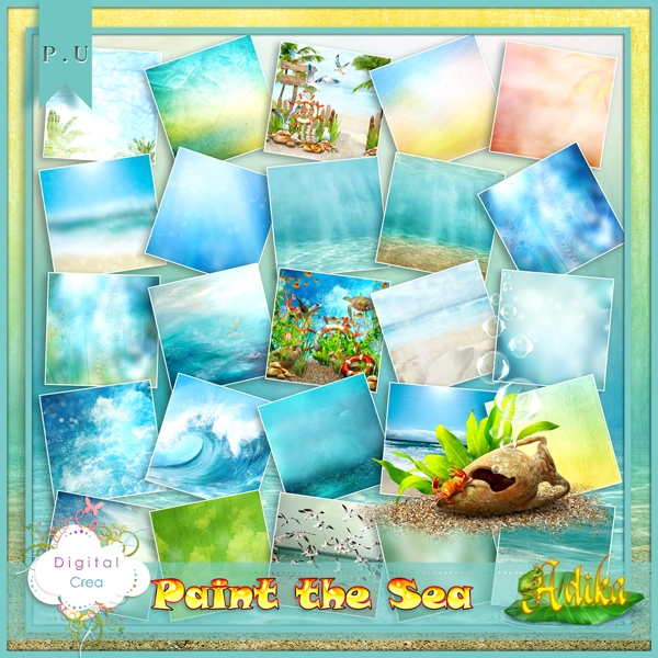Preview_pp_adika_Paint_the_sea (600x600, 365Kb)