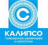 logo (164x154, 46Kb)