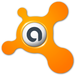 Avast_logo (256x256, 32Kb)