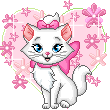 2901825_lovelova_amoreamore (110x110, 47Kb)