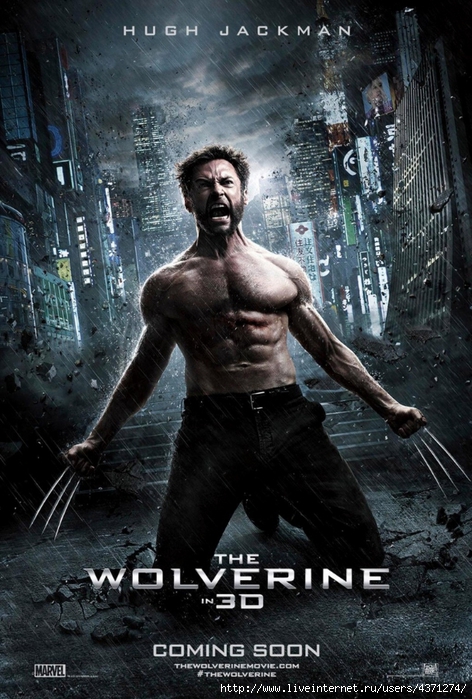 kinopoisk.ru-The-Wolverine-2124009 (472x700, 306Kb)
