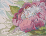  Stitchart-rozovye-piony3 (700x544, 408Kb)