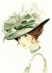 Stitchart-Charlotte0-427x598 (427x598, 118Kb)