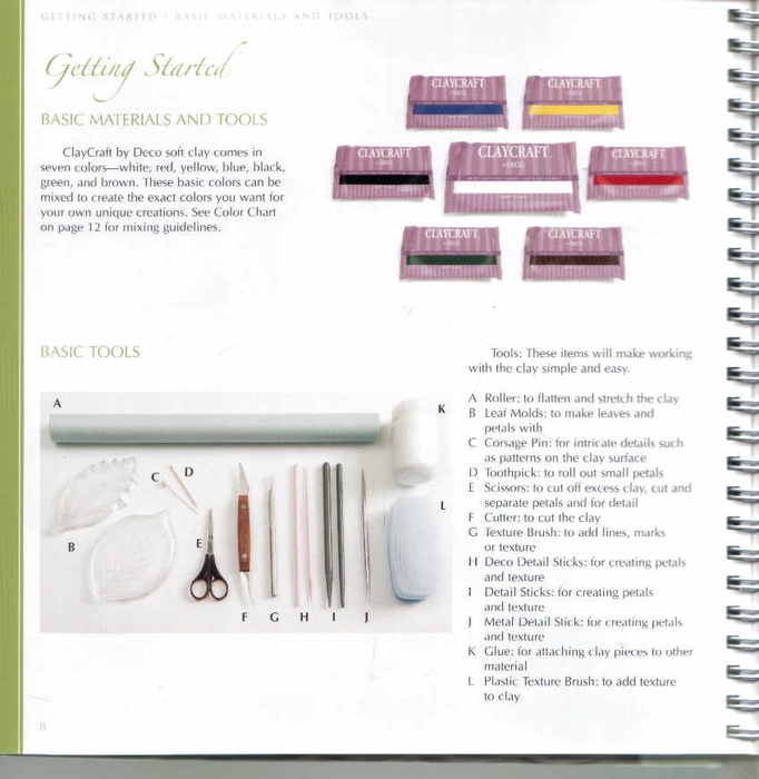 008 (682x700, 209Kb)