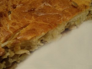 lenivij-pirog-s-kapustoj-i-gribami--300x225 (300x225, 14Kb)