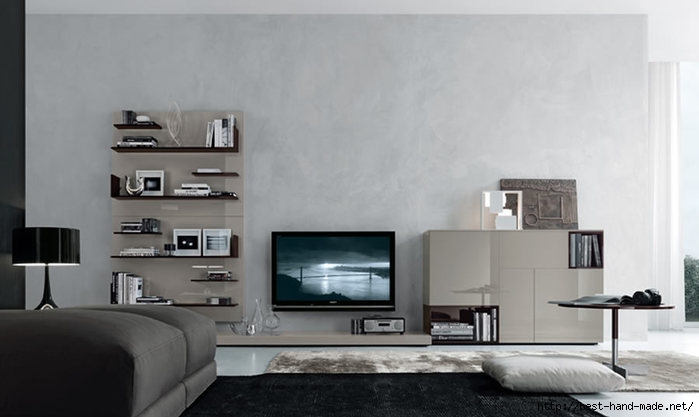 94409182_HomeInteriorDesignwithModernOpenWallSystemFurnitureSeriesbyJesseSF (699x417, 105Kb)