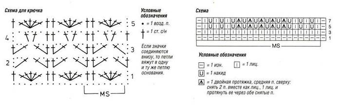 1344741333_vyazanie-uzorov-shemy (700x218, 26Kb)
