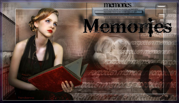 Memories (700x405, 74Kb)