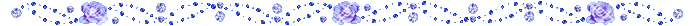 7203 (693x26, 9Kb)