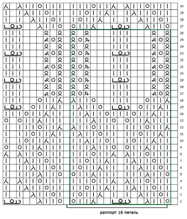 cxema22016072013 (598x700, 125Kb)