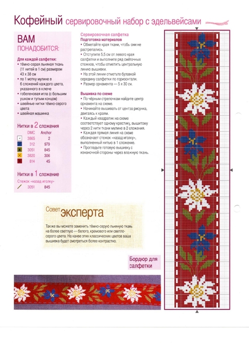 Купить набор для вышивки крестом с маками в интернет-магазине уральские-газоны.рф