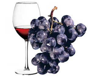 krasnoe-vino-naturalnoe (300x253, 16Kb)