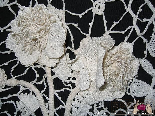 crochet-art-lace-flower-make-handmade-13116772417133877067 (1) (619x464, 230Kb)