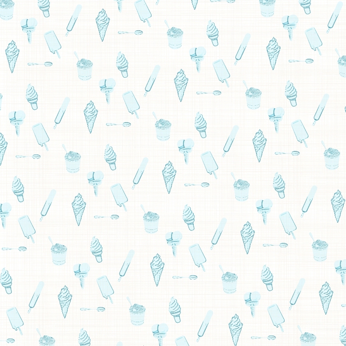 Rohana Design Icecream Wonderland pap55 (700x700, 320Kb)
