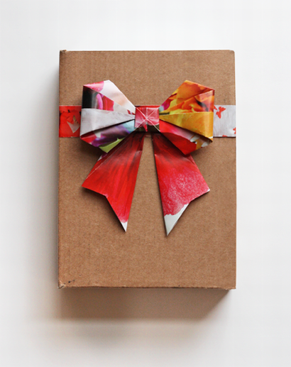 diy-paper-gift-bow (410x517, 279Kb)