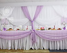 4599185_lavanda8_0 (215x170, 11Kb)