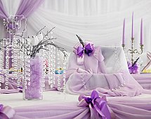 4599185_lavanda10_0 (215x170, 12Kb)